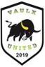 VAULX UNITED