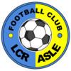 LCR-ASLE