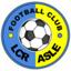 LCR-ASLE
