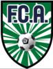 F.C.A