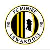 LEWARDE FCM