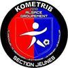 KOMETRIB SJ