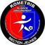 KOMETRIB SJ