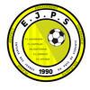 EJPS
