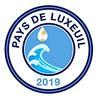 F.C. PAYS DE LUXEUIL