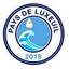 F.C. PAYS DE LUXEUIL