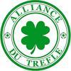 ALLIANCE DU TREFLE