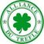 ALLIANCE DU TREFLE