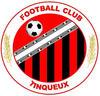 TINQUEUX FC