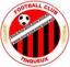 TINQUEUX FC