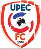 UPEC