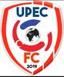 UPEC