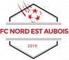 F.C. NORD EST AUBOIS
