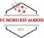 F.C. NORD EST AUBOIS
