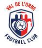 VAL DE L'ORNE FC