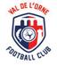 VAL DE L'ORNE FC