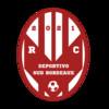 RC DEPORTIVO SUD BDX