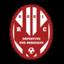 RC DEPORTIVO SUD BDX
