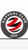 RAPHSAL CLUB