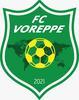 FUTSAL VOREPPE