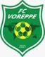FUTSAL VOREPPE