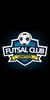 FUTSAL CLUB UNITED
