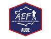 AEF 11