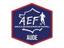 AEF 11