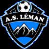A.S. LEMAN
