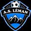 A.S. LEMAN