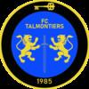 TALMONTIERS F.C.