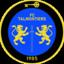 TALMONTIERS F.C.