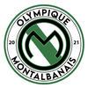 OM82
