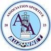 ASA