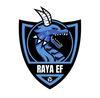 RAYA ESSARS FUTSAL
