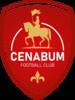 CENABUM FC