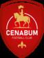 CENABUM FC