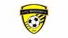 F.C. MARIGNY