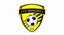 F.C. MARIGNY
