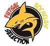 LA ROCHELLE FUTSAL