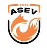 A.S.E.V.
