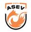 A.S.E.V.