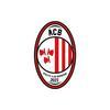 AC BERMERAIN