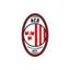 AC BERMERAIN
