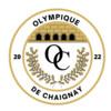 OLYMPIQUE CHAIGNAY