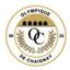 OLYMPIQUE CHAIGNAY