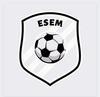 GJ SUD EST MANCEAU