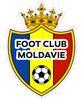 MOLDAVIE FC