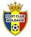 MOLDAVIE FC