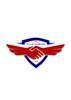 FC VILLETANEUSE